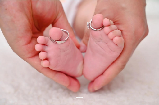 汕头孕妇开指是什么意思