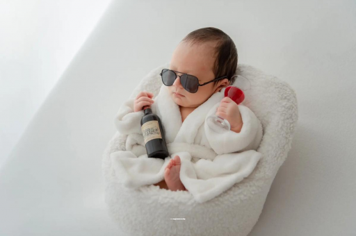 汕头宝宝体温多少度算正常 汕头宝宝体温多少度算正常