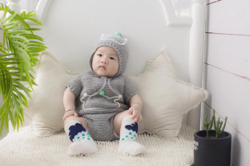 汕头孕妇宫缩是什么感觉 汕头孕妇宫缩是什么感觉