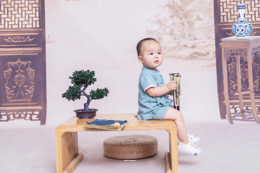 汕头宝宝用嘴巴呼吸 汕头宝宝用嘴巴呼吸