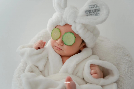 汕头怎么判断宝宝受惊吓了 汕头怎么判断宝宝受惊吓了