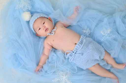 汕头宝宝呼吸有痰 汕头宝宝呼吸有痰