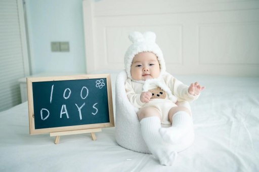 汕头宝宝每天洗澡好吗 汕头宝宝每天洗澡好吗