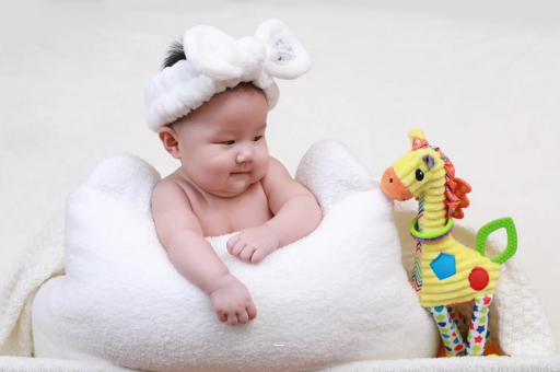 汕头孕妇尿有什么用处 汕头孕妇尿有什么用处