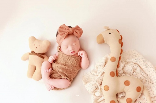 汕头孕妇耻骨联合分离 汕头孕妇耻骨联合分离