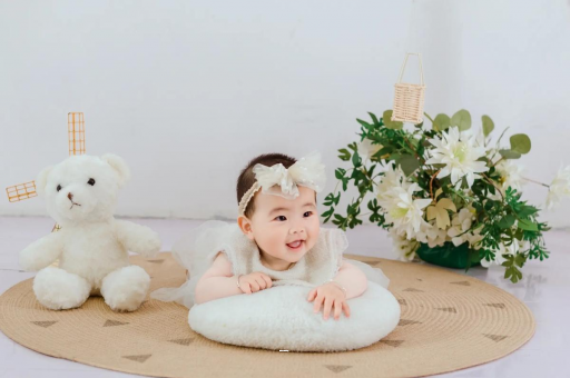 汕头孕妇什么时候补铁