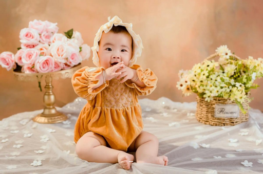 汕头孕妇晚上睡不着觉