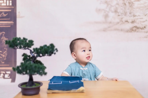 汕头宝宝多大戒奶最好 汕头宝宝多大戒奶最好